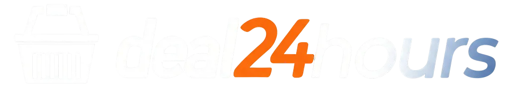 Deal24Hours