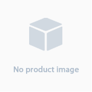 Precision CNC Turned Components - Custom